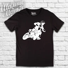 moto, bike, biker, мото, байк